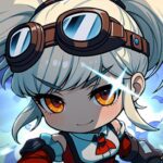 Battlemage Idle APK MODs 1.8.0 Unlimited Money Battlemage Idle APK MODs 1.8.0 Unlimited Money