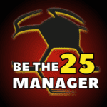 Be the Manager 2025 – Soccer APK MODs 2025.1.5 Unlimited Money Be the Manager 2025 – Soccer APK MODs 2025.1.5 Unlimited Money