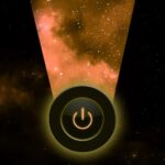 BeamNow APK MODs 1.5 (Premium)