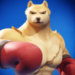 Beast Smash Meme Fight APK MODs 0.1.2 Unlimited Money Beast Smash Meme Fight APK MODs 0.1.2 Unlimited Money