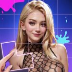 BellePix Puzzles APK MODs 1.1.1 (Unlimited Money)