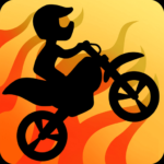 Bike RaceMotorcycle Games APK MODs 8.5.3 Unlimited Money Bike RaceMotorcycle Games APK MODs 8.5.3 Unlimited Money