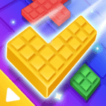 Block Out Master Color Jam 3D APK MODs 1.1.1 Unlimited Money Block Out Master Color Jam 3D APK MODs 1.1.1 Unlimited Money