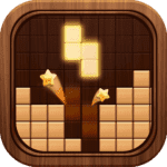 Block PuzzleWood Sudoku APK MODs 4.3 Unlimited Money