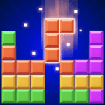 Block Relax APK MODs 1.0.3 (Unlimited Money)
