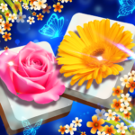 Blossom Match APK MODs 1.7.5 Unlimited Money Blossom Match APK MODs 1.7.5 Unlimited Money