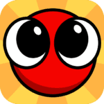 Bounce Ball 6 MODs 6.6.2 (Unlimited Money)