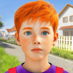 Boy Stealth Escape Runaway APK MODs 1.3 Unlimited Money Boy Stealth Escape Runaway APK MODs 1.3 Unlimited Money