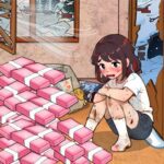 Brain Puzzle King APK MODs 1.1.1.0 (Unlimited Money)