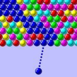 Bubble Shooter – Classic Pop APK MODs 15.7.4 Unlimited Money Bubble Shooter – Classic Pop APK MODs 15.7.4 Unlimited Money