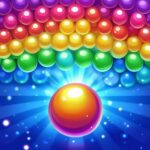 Bubble Shooter Pop Legend APK MODs 0.0.2 Unlimited Money Bubble Shooter Pop Legend APK MODs 0.0.2 Unlimited Money