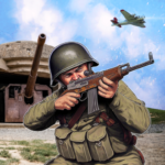 Bunker Survival Shelter Wars APK MODs 2.08.411 Unlimited Money Bunker Survival Shelter Wars APK MODs 2.08.411 Unlimited Money