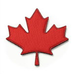 Buy Canadian APK MODs 1.0.6 Premium Buy Canadian APK MODs 1.0.6 Premium