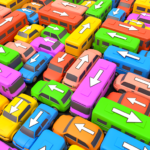 Car Jam Solver Traffic Jam APK MODs 1.21 Unlimited Money Car Jam Solver Traffic Jam APK MODs 1.21 Unlimited Money
