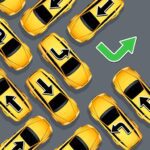 Car Slider APK MODs 3.4 (Unlimited Money)