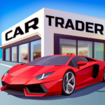 Car Trader Simulator 2024 APK MODs 6.5 Unlimited Money Car Trader Simulator 2024 APK MODs 6.5 Unlimited Money