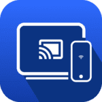 Cast TV – Cast for Chromecast APK MODs 2.6.1 Premium Cast TV – Cast for Chromecast APK MODs 2.6.1 Premium