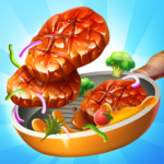 Chef Festival Cooking Game APK MODs 1.0.5 Unlimited Money Chef Festival Cooking Game APK MODs 1.0.5 Unlimited Money
