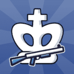 Chess Blast APK MODs 1.01 Unlimited Money Chess Blast APK MODs 1.01 Unlimited Money