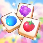 Chill Match APK MODs 0.0.1 (Unlimited Money)