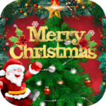 Christmas Wallpaper APK MODs 1.0.1 Premium Christmas Wallpaper APK MODs 1.0.1 Premium