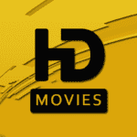 Cinema HD Movies 2025 APK MODs 1.0 (Unlimited Money)