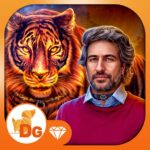 City Detective 3 APK MODs 1.0.2 (Unlimited Money)