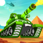 City Tank Fighting Game APK MODs 1.1.8 Unlimited Money City Tank Fighting Game APK MODs 1.1.8 Unlimited Money