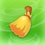 CleanBoost APK MODs 1.3 (Premium)