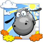 Clouds & Sheep APK MODs 1.11.5 (Unlimited Money)