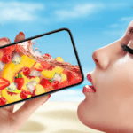 Cocktail Mixer DIY Simulation APK MODs 1.8 Unlimited Money