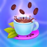 Coffee Stack APK MODs 39.1.0 Unlimited Money Coffee Stack APK MODs 39.1.0 Unlimited Money