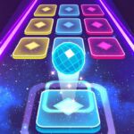 Color Hop 3D APK MODs 3.4.8 (Unlimited Money)