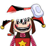 Color Monster DOP Story APK MODs 1.2.5 (Unlimited Money)