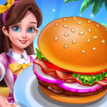Cooking Journey Cooking Games APK MODs 1.0.72.1 Unlimited Money Cooking Journey Cooking Games APK MODs 1.0.72.1 Unlimited Money