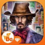 Criminal Archives 3 MODs 1.0.12 (Unlimited Money)