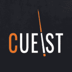 Cueist Pool Training APK MODs 1.0.0 Premium Cueist Pool Training APK MODs 1.0.0 Premium