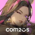 Dear Ella APK MODs 1.6.1 Unlimited Money Dear Ella APK MODs 1.6.1 Unlimited Money