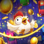 Desert Veil APK MODs 2.0 (Unlimited Money)