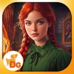 Detective Club APK MODs 1.0.8 (Unlimited Money)