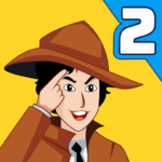 Detective IQ 2 Catch Thieves APK MODs 0.0.52 Unlimited Money Detective IQ 2 Catch Thieves APK MODs 0.0.52 Unlimited Money