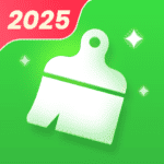 Device Junk Remover APK MODs 1.2 (Premium)