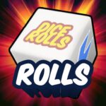 Dice Dreams Rolls Reward Links APK MODs 2.0.6 Premium Dice Dreams Rolls Reward Links APK MODs 2.0.6 Premium