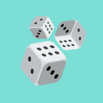 Dice Link – Go Rewards Sticker APK MODs 1.0.2 Premium