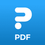 DocPack PDF Reader APK MODs 1.0.2 Premium DocPack PDF Reader APK MODs 1.0.2 Premium