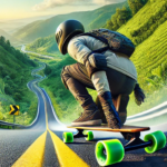 Downhill Racing MODs 07.03.25 (Unlimited Money)