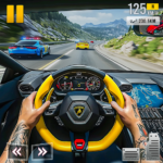 Drag Racing Games APK MODs 2.7 (Unlimited Money)