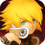Dragon Nest APK MODs 1.1.5 (Unlimited Money)