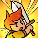 Dragon Survivor APK MODs 1.5.3 (Unlimited Money)