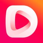DramaBox APK MODs 3.2.0 (Premium)